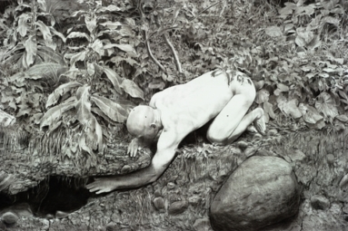 >>Tippen oder Wischen für nächstes Bild