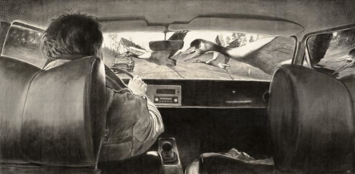 >>Tippen oder Wischen für nächstes Bild