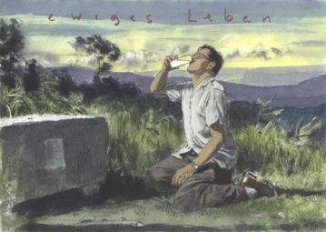 >>Tippen oder Wischen für nächstes Bild